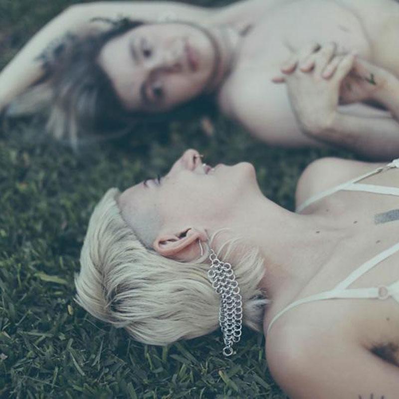 50 Ways To Be An Ally To Transgender People