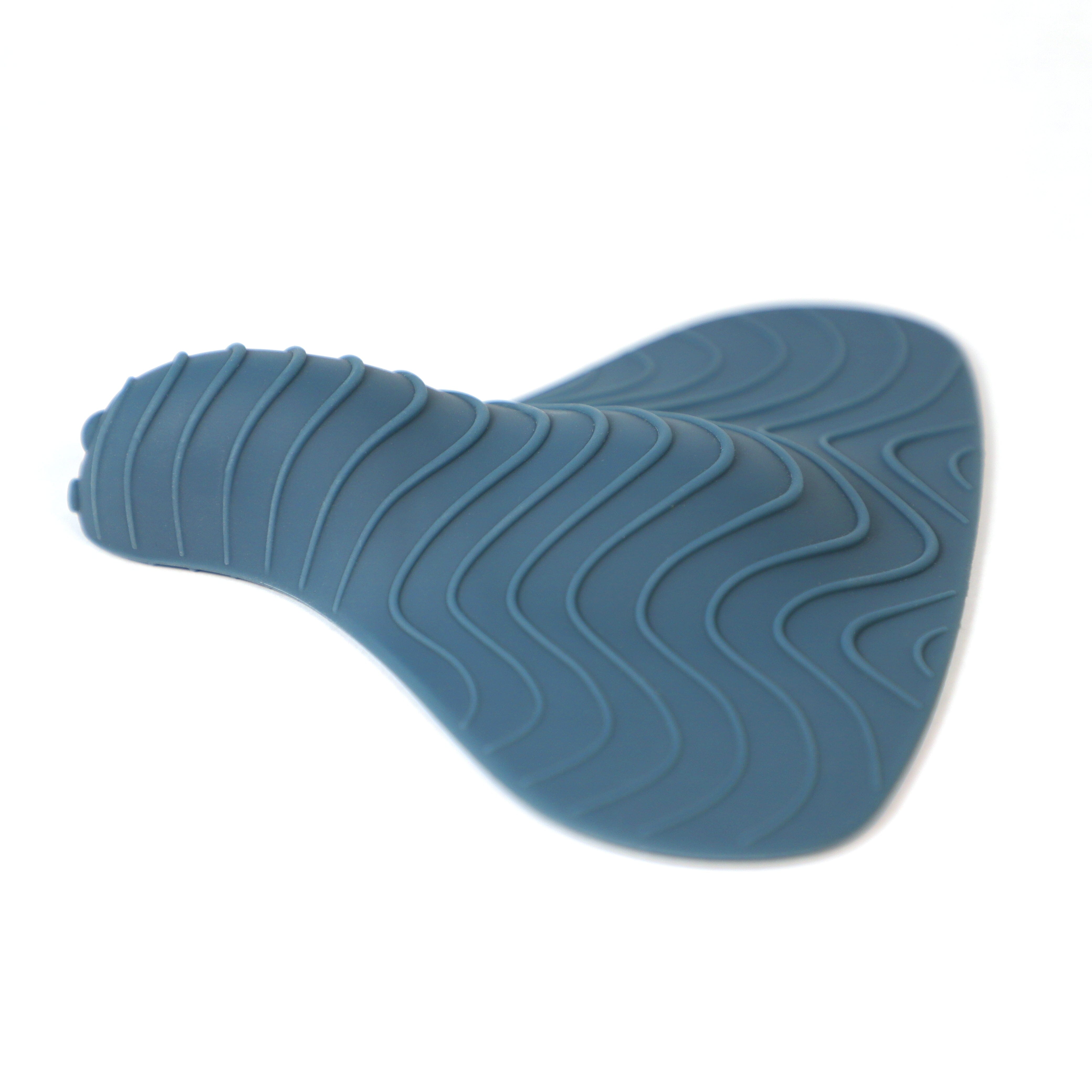 Enby 3 Vibrator Wild Flower