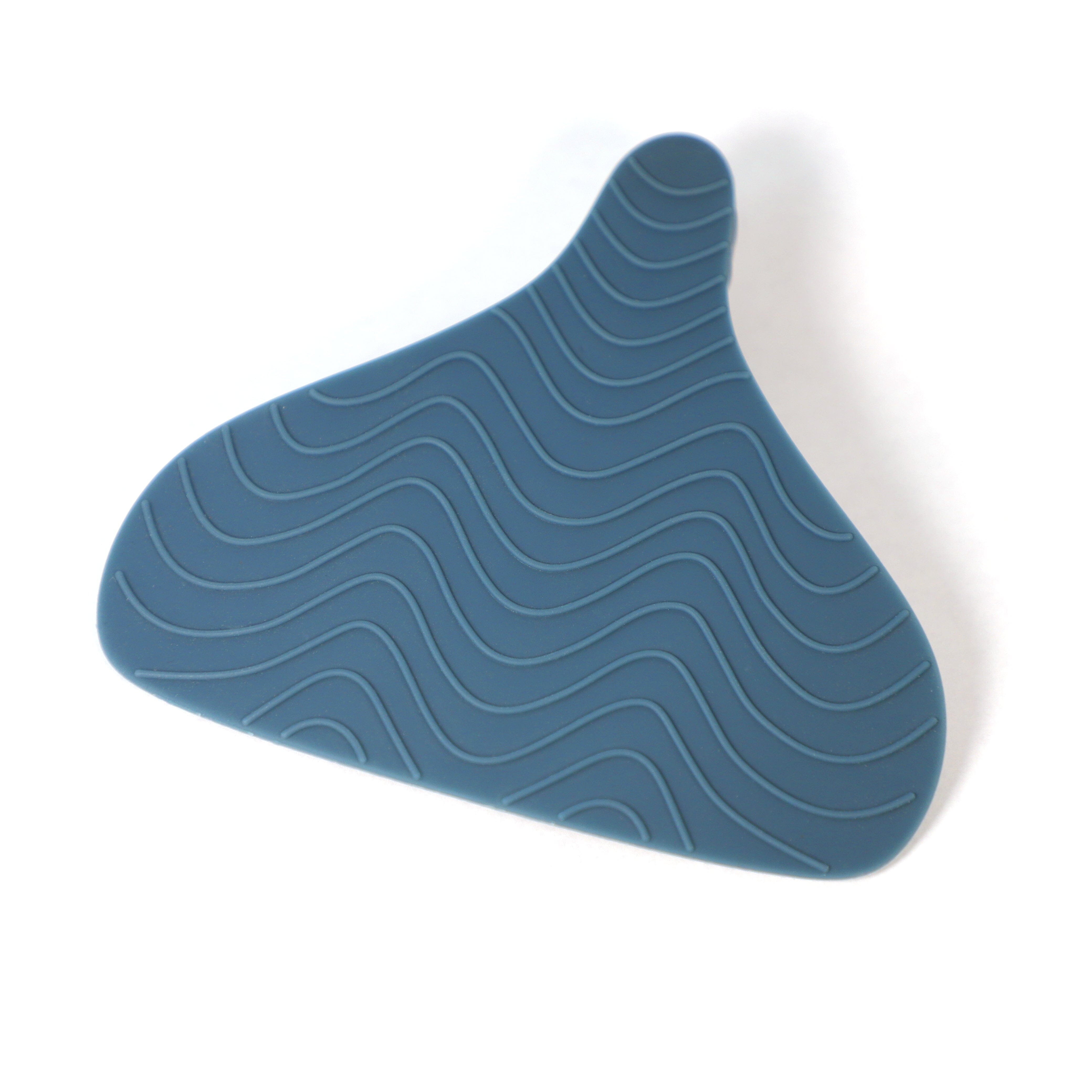 Enby 3 Vibrator Wild Flower