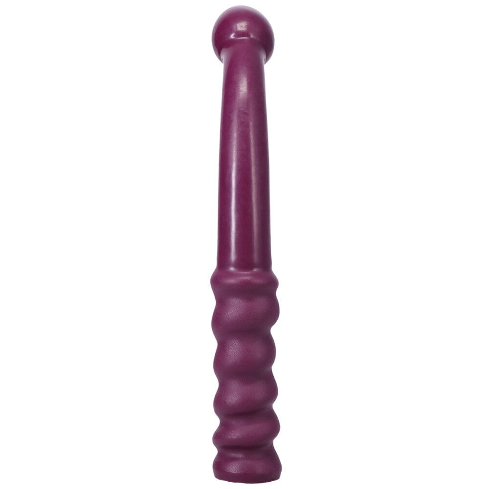 G-Force Handle Dildo Dildo Tantus