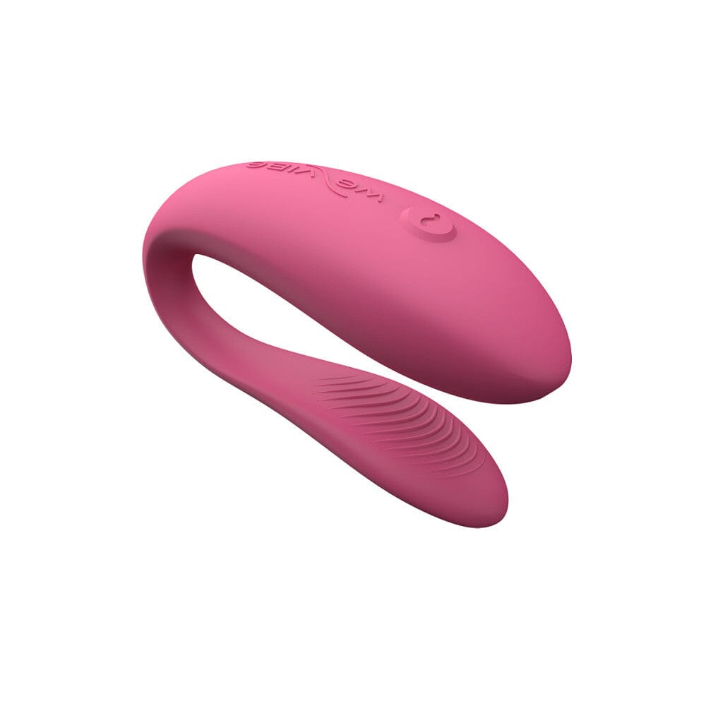Sync Lite Wearable Vibrator Vibrator We-Vibe