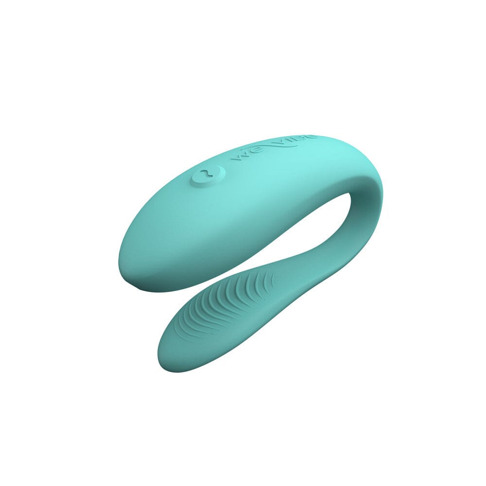 Sync Lite Wearable Vibrator Vibrator We-Vibe