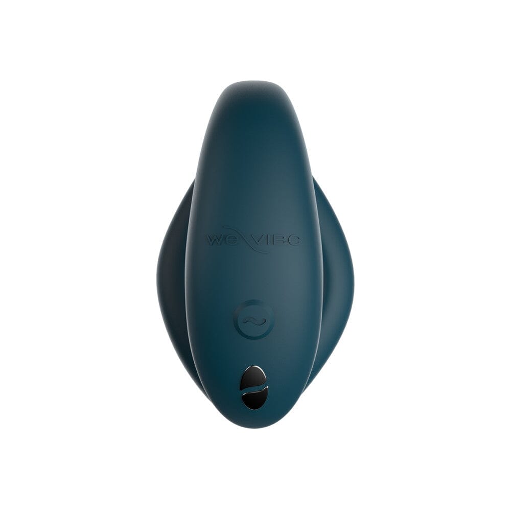 Sync O Wearable App-Controlled Vibrator Vibrator We-Vibe