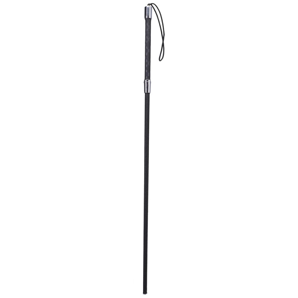 Vow Firm Cane