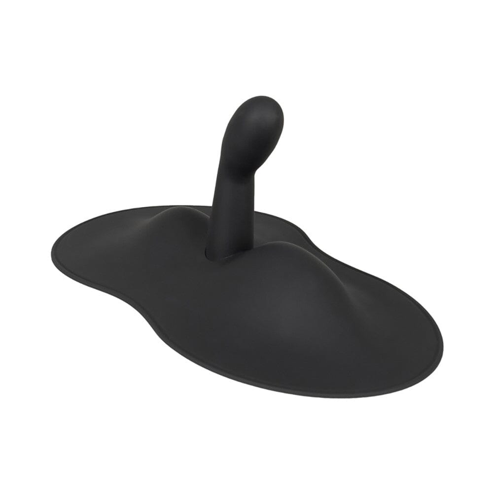 VibePad 3 G-spot Grinding Pad Vibrator Orion