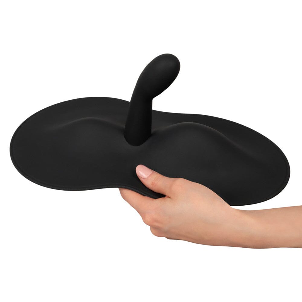 VibePad 3 G-spot Grinding Pad Vibrator Orion