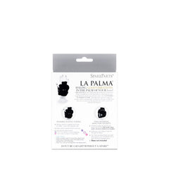 La Palma Hand Harness Harness SpareParts 