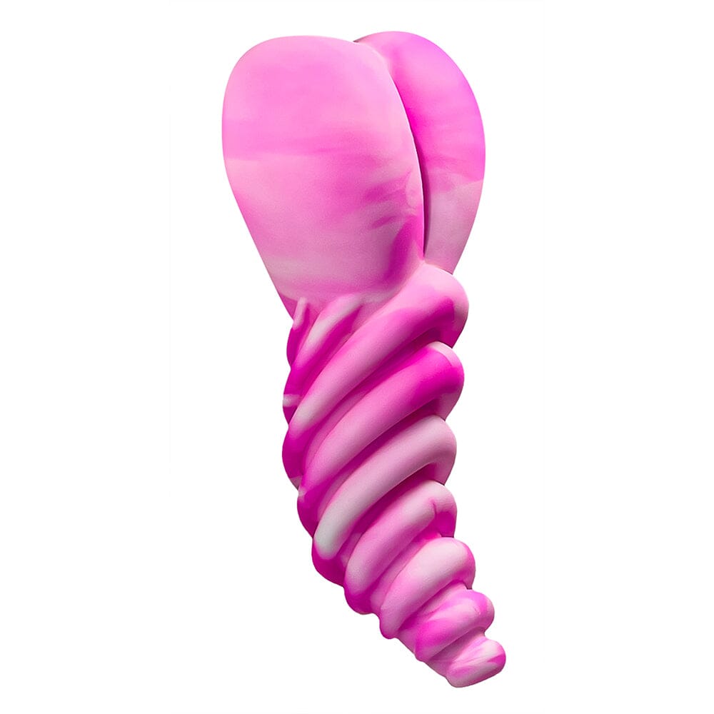 Luvgrind Dildo Base Stimulation Cushion