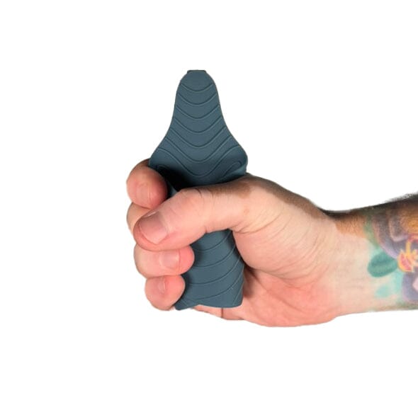 Enby 3 Vibrator Wild Flower