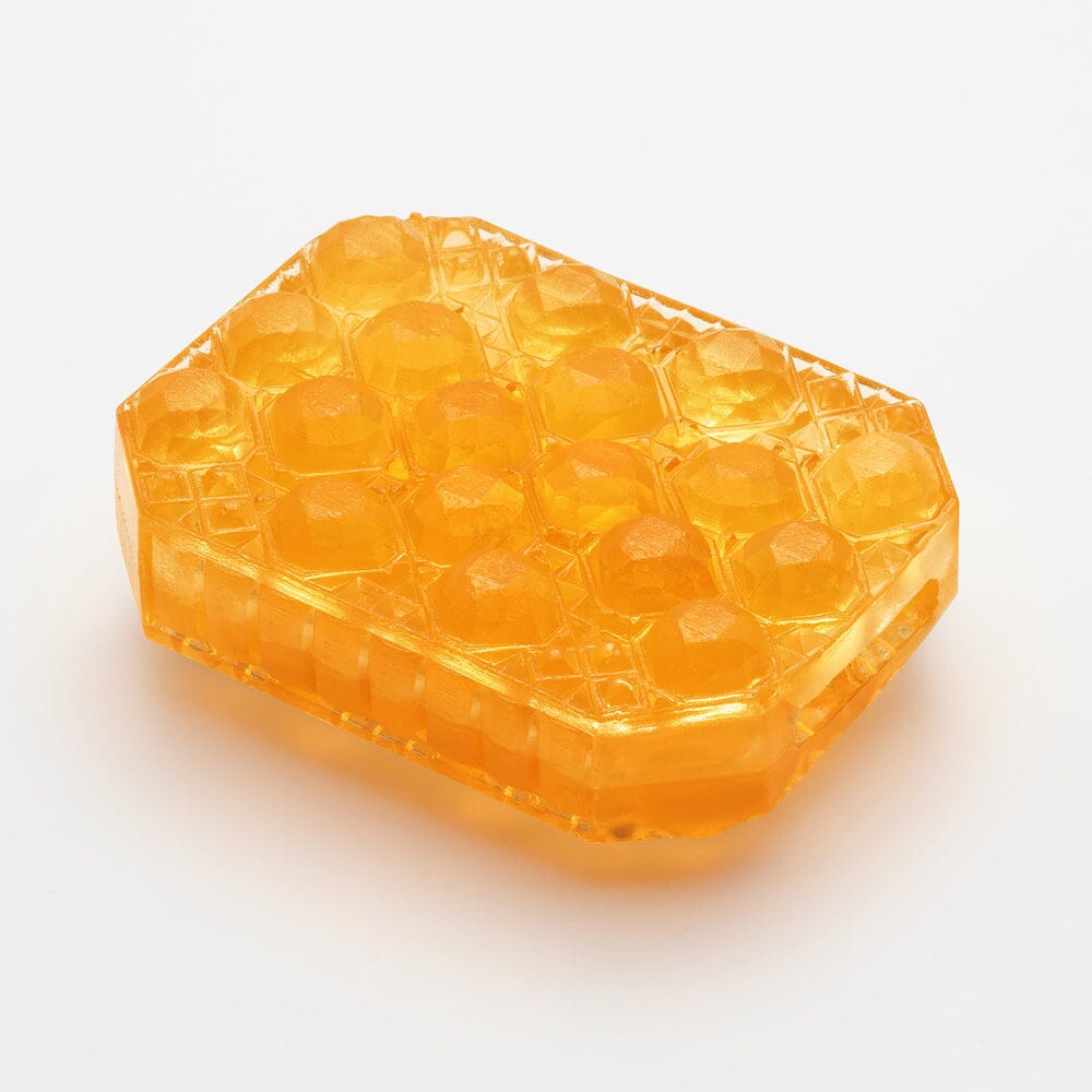 Uni Squishy Sleeve Variety Pack Penis Sleeve Tenga