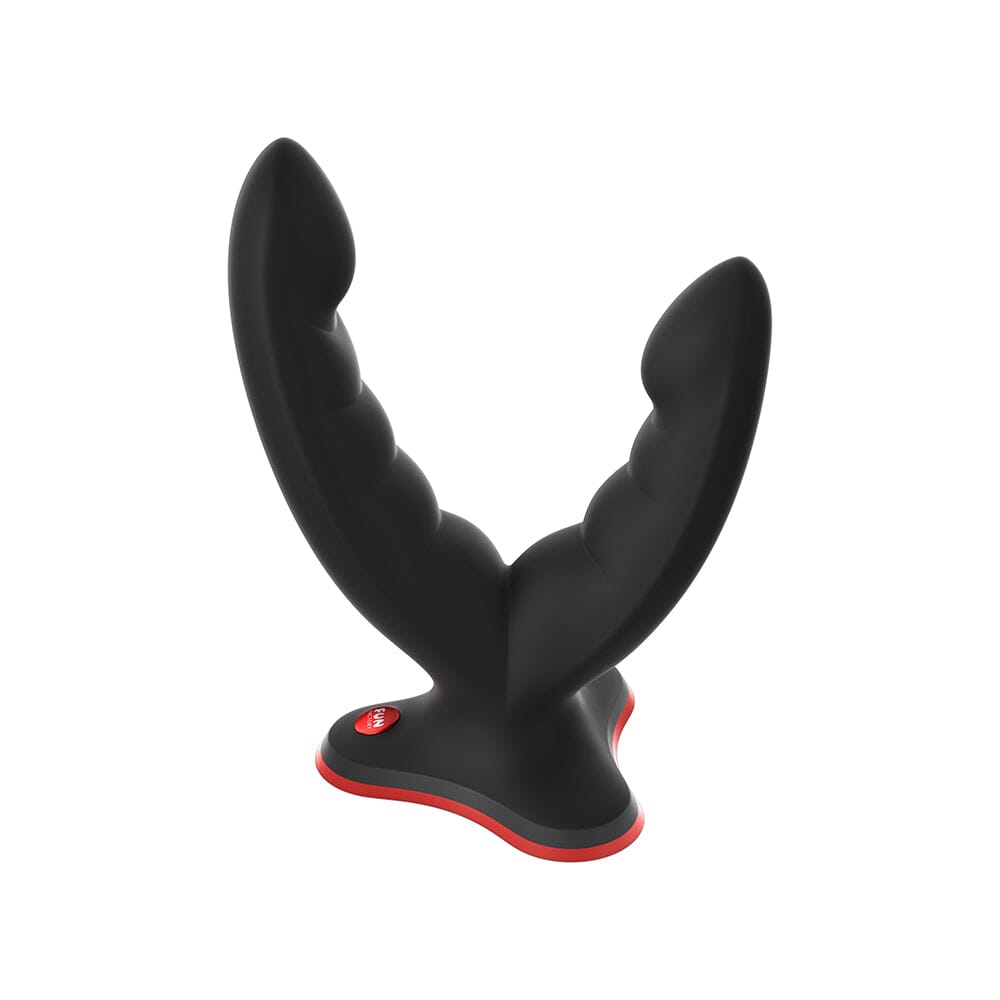Ryde Dual Stim Dildo