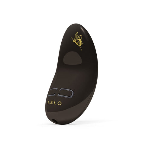 Lush 3 Egg Vibrator