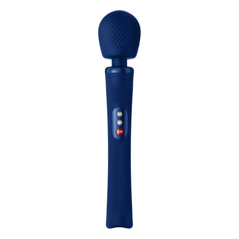 Lush 3 Egg Vibrator