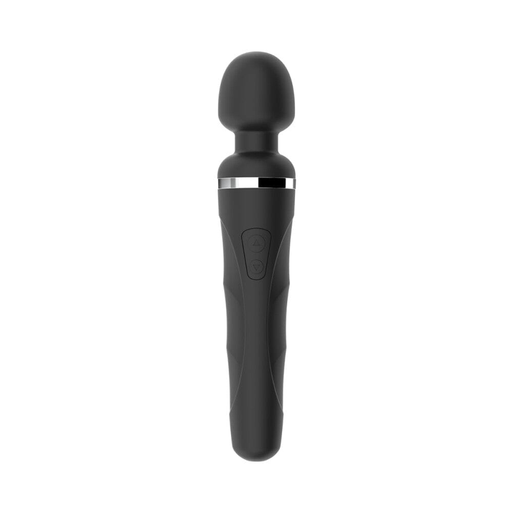 Domi 2 Wand Vibrator