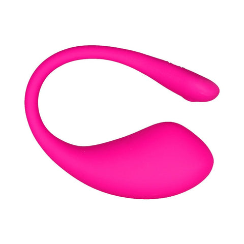 Rose Clitoral Stimulator