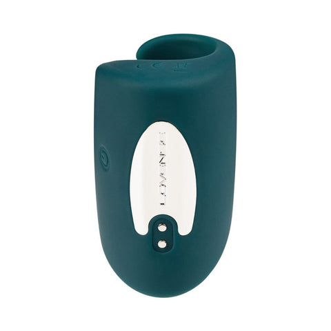 Lush 3 Egg Vibrator