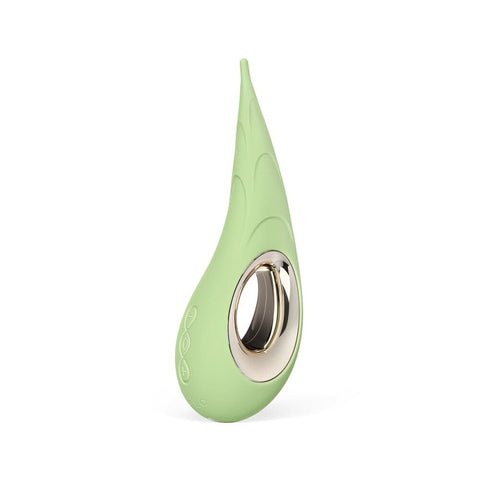 Lush 3 Egg Vibrator