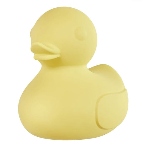 Splash Rubber Ducky Vibe Vibrator Blush