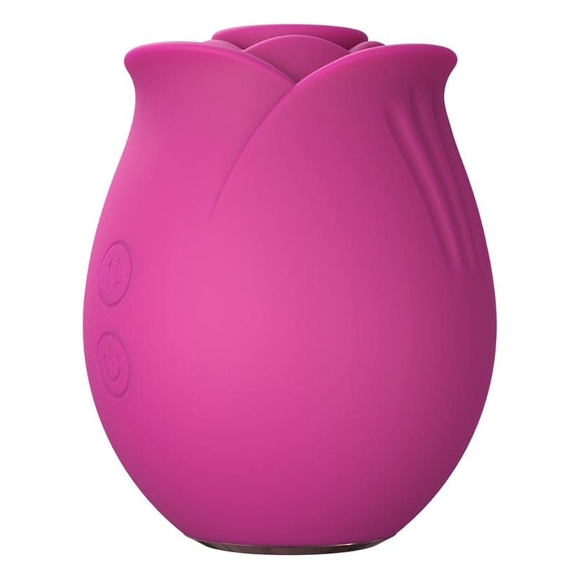 Blush Original Rose Air Pressure Toy