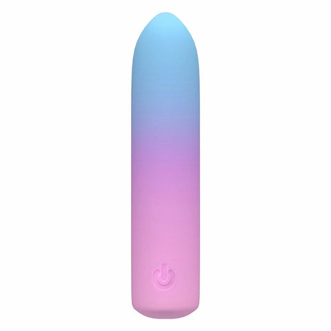 Zodiac Leo Mini Vibe