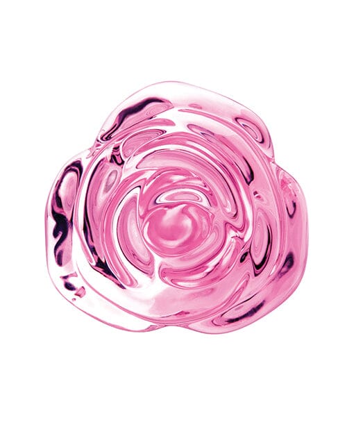 b-Vibe Pink Roses Training Set Anal Kit B-Vibe