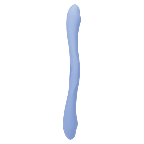 Tryst Duet Double-Ended Vibrator Vibrator Doc Johnson