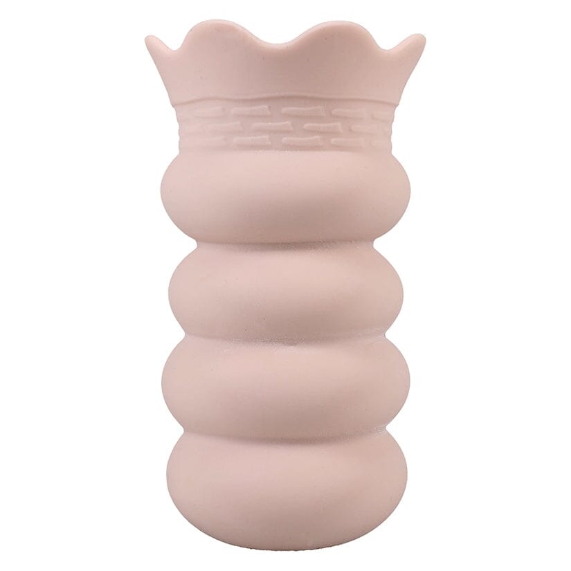 Fantasy Fuckers The Worm Penis Masturbator Doc Johnson
