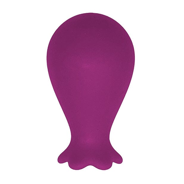 Skwid Clit & Nip Sucker