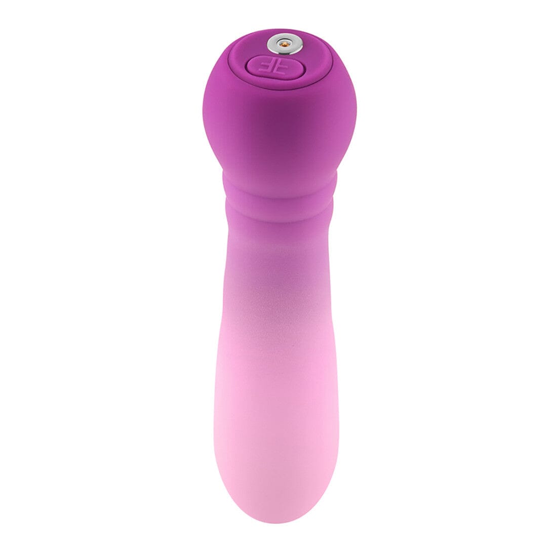 FemmeFunn Anniversary Ultra Bullet