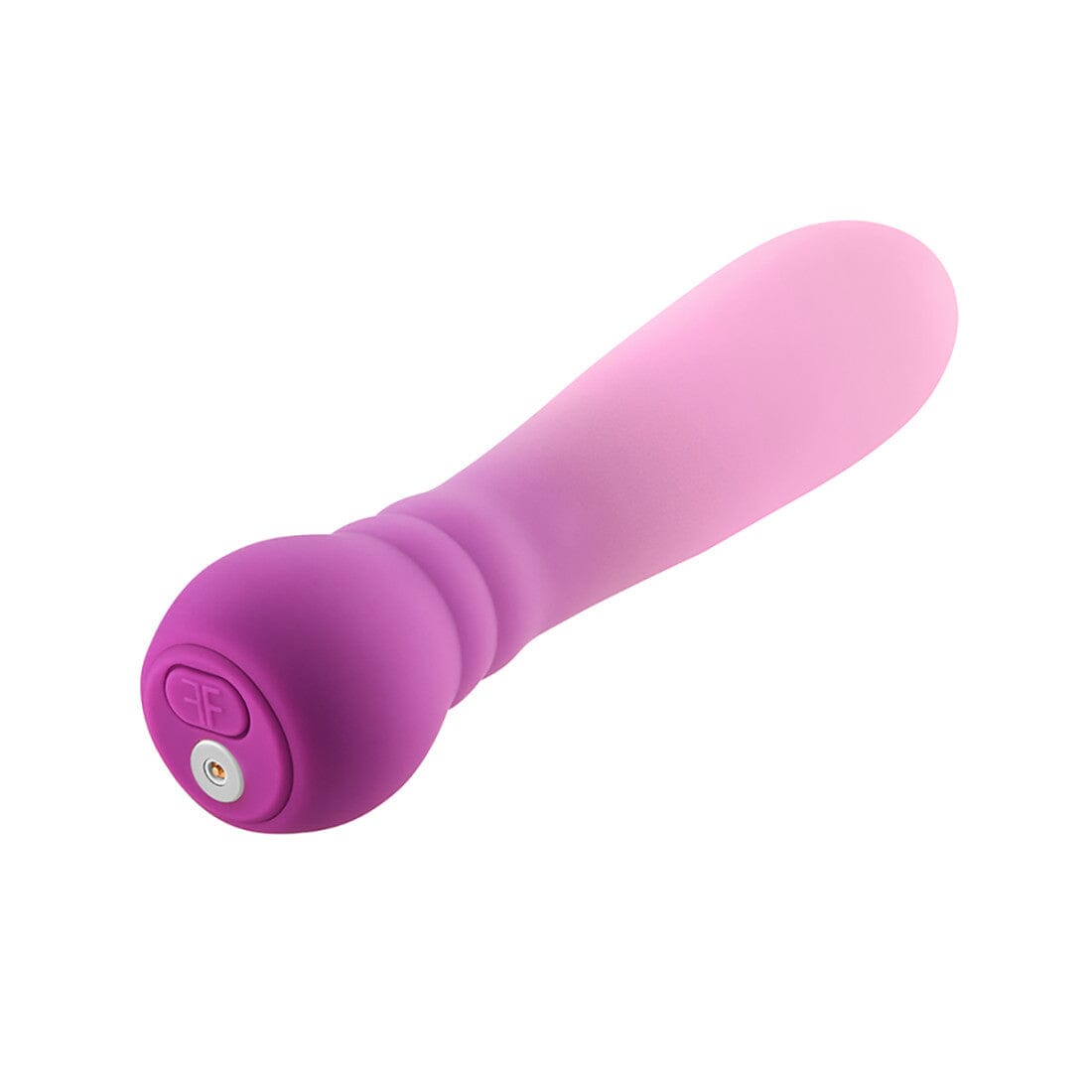 FemmeFunn Anniversary Ultra Bullet Vibrator Femme Funn