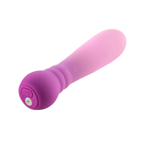 FemmeFunn Anniversary Ultra Bullet Vibrator Femme Funn