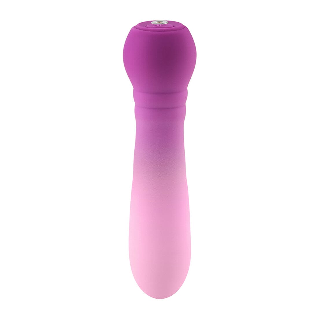 FemmeFunn Anniversary Ultra Bullet Vibrator Femme Funn