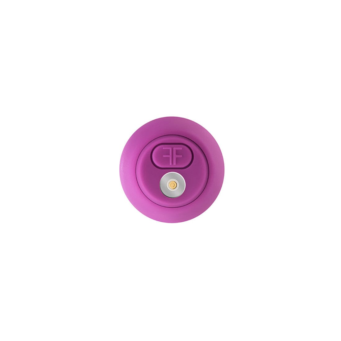FemmeFunn Anniversary Ultra Bullet Vibrator Femme Funn