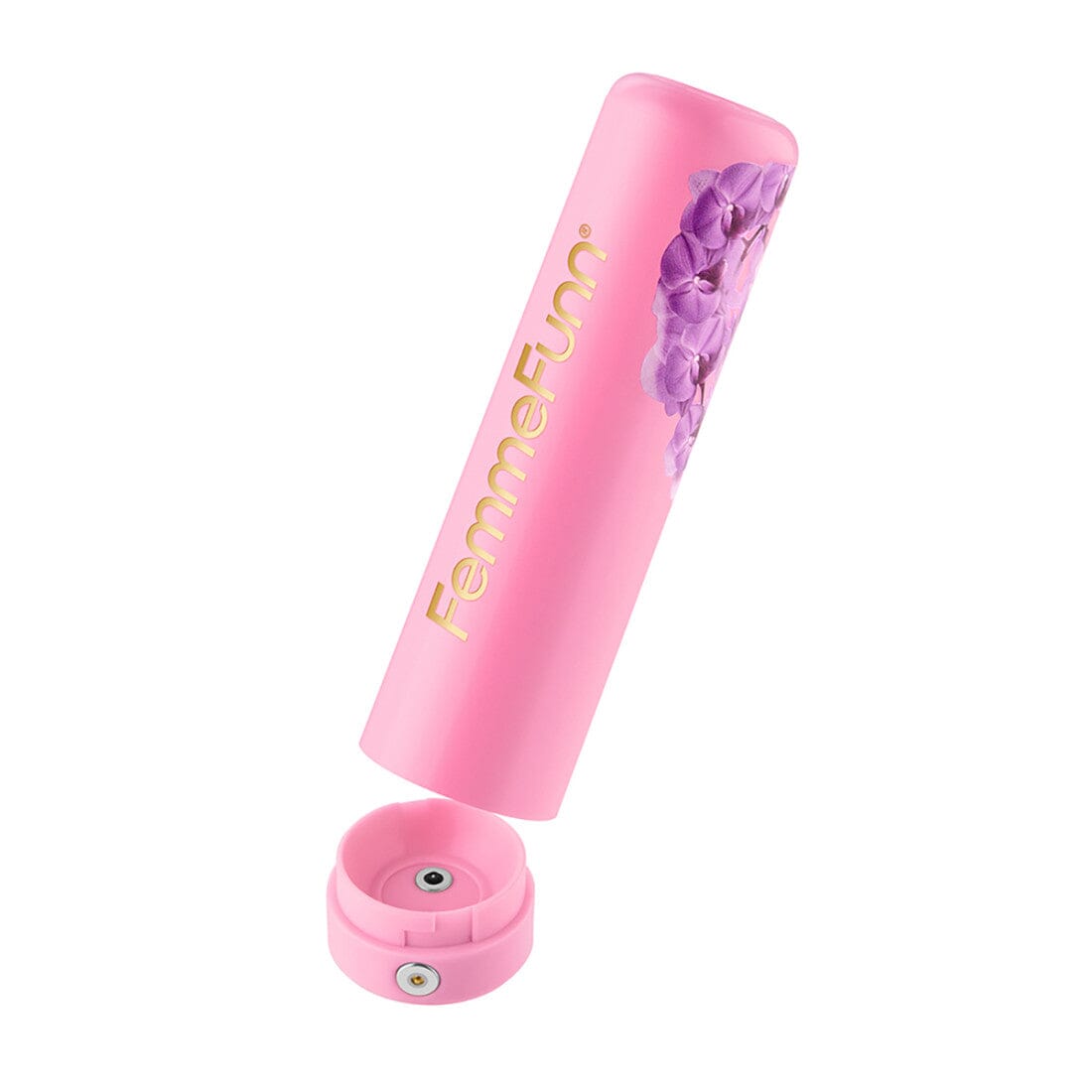 FemmeFunn Anniversary Ultra Bullet Vibrator Femme Funn