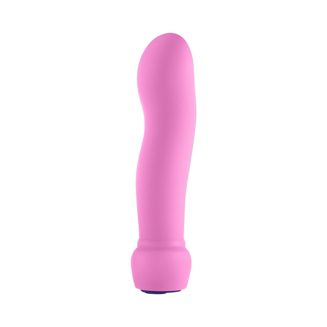 Sormi Bullet Vibrator Femme Funn