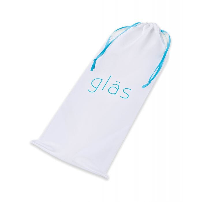 Sweetheart Glass Dildo Dildo Glas