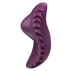 Pearl App Controlled Magnetic Panty Vibrator Panty vibe Honey Play Box 