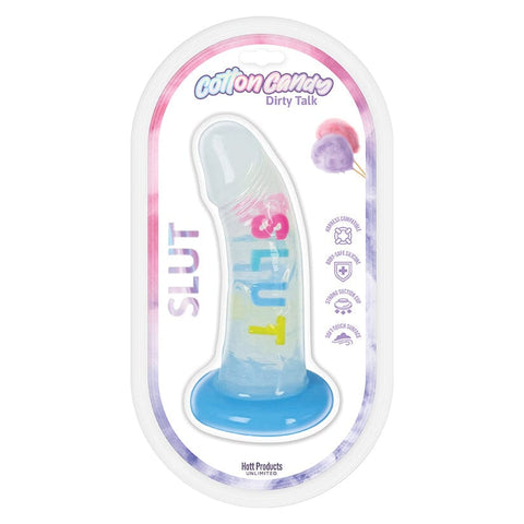 Zodiac Leo Mini Vibe