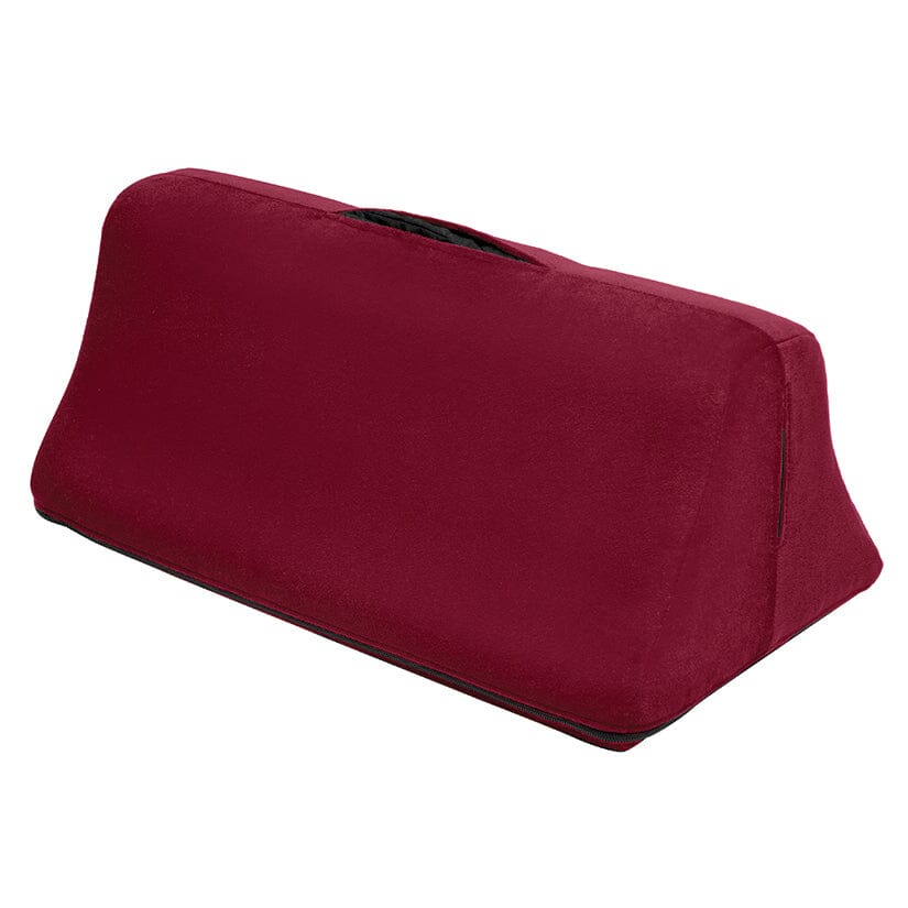 Tula Hands-Free Sex Toy Mount and Pillow