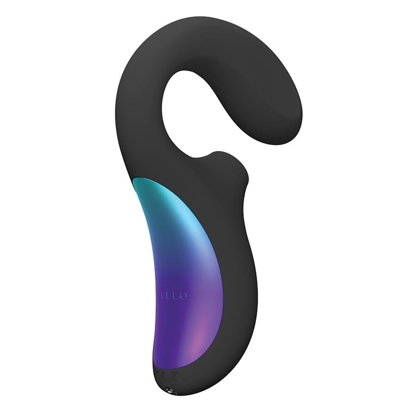 Enigma Wave Air Pressure Rabbit air pressure toy Lelo