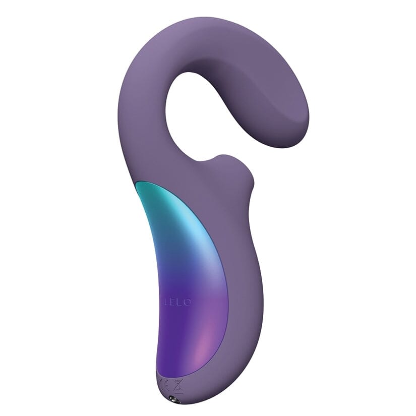Enigma Wave Air Pressure Rabbit air pressure toy Lelo