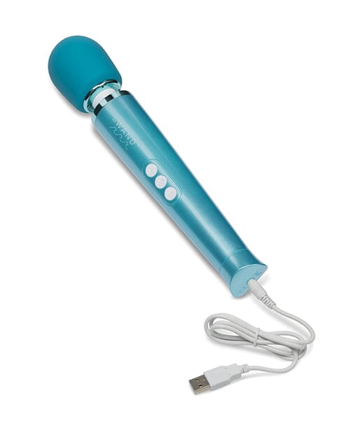 LeWand Dive Vibrator Le Wand