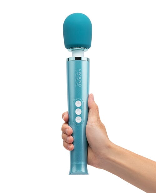 LeWand Dive Vibrator Le Wand