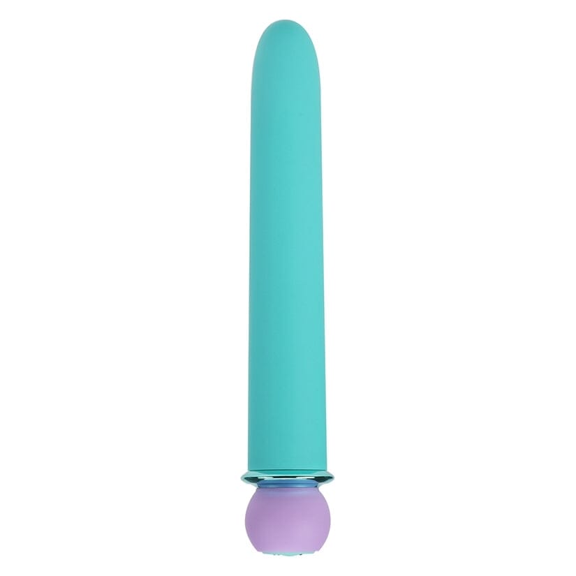 Rori Vibrator Wild Flower