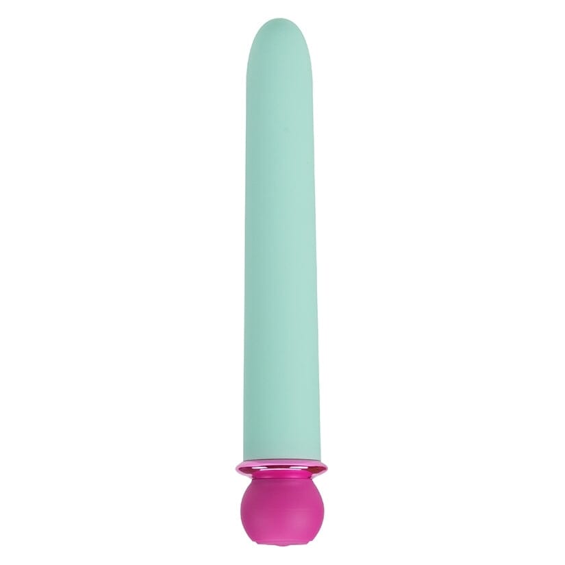 Rori Vibrator Wild Flower