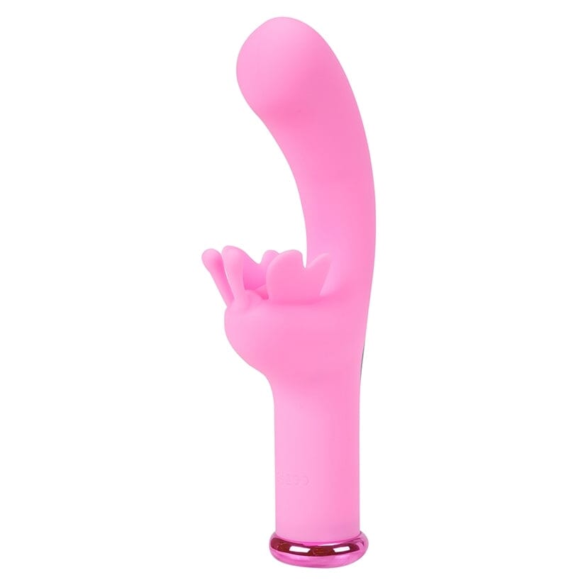 Myla Butterfly Vibrator