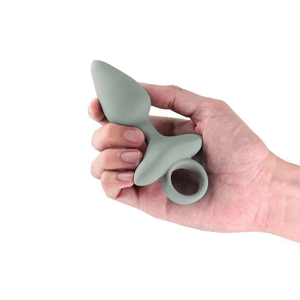 Renegade Orion Vibrating Anal Plug Butt Plug NS Novelties