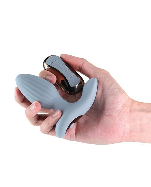 Renegade Summit Prostate Massager Prostate Vibrator NS Novelties