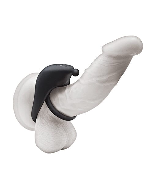 Cockpower Remote Control Pleasure Cock Ring Cock Ring Nass Toys
