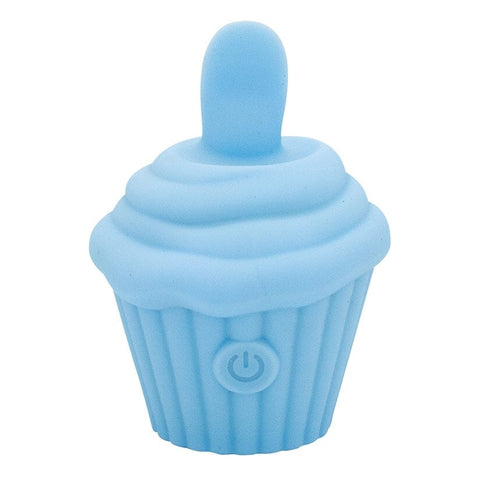 Lush 3 Egg Vibrator